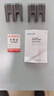 G CDQCN配電箱成套家用配電箱明裝成套正泰兩相電220v電表箱室外單項(xiàng)防水 正泰配置2 組裝成套 曬單實(shí)拍圖