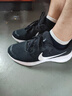 耐克（NIKE）官方艦店男鞋女鞋 情侶款秋季新革命7運動(dòng)鞋休閑鞋耐磨跑步鞋子男 男女款網(wǎng)面細微差異/店長(cháng)推薦 42 曬單實(shí)拍圖