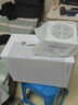 Thermalright(利民) 額定650W TR-KG650-W ATX3.1電源 金牌電源  全模組電源  全日系主電容 14CM小機(jī)身電源 曬單實(shí)拍圖