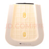 曼牌（MANNFILTER）空氣濾清器空氣濾芯空濾C37011/1保時捷卡宴奧迪Q7 Q8途銳 Urus 曬單實拍圖
