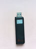 川宇 USB3.0高速cfa讀卡器 CFast2.0讀卡器佳能1DX/C300/XC10專業(yè)級單反相機內(nèi)存卡專用讀卡器C302 曬單實拍圖