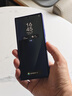 三星Samsung Galaxy Z Fold7 超輕薄折疊屏手機(jī) 劉憲華同款  驍龍8至尊版 AI手機(jī) 12GB+512GB 暗影藍(lán) 曬單實(shí)拍圖