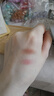 橘朵【專享】小奶泥口紅唇泥滋潤唇釉啞光霧面隱唇紋潤唇膏送女友禮物 【推薦豆沙色】#P02豆沙泥 曬單實拍圖