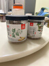 川珍白芷120g(斜片)罐裝 無硫熏染 四川燒燉鹵料羊肉煲湯材料香辛調(diào)料 曬單實拍圖