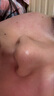 Garysoon 蘆薈去黑頭凝露 泰國蘆薈膠清潔毛孔套裝鼻頭收縮男女通用 22g 曬單實拍圖