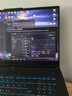 三星（SAMSUNG）原廠(chǎng) DDR5 4800 5600 6400 第五代筆記本內存條電腦運行升級 適配華碩天選惠普聯(lián)想Y7000/Y9000等 DDR5 4800 筆記本內存條 32GB 2條 （總 曬單實(shí)拍圖