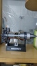 ROIIS TOY飛機(jī)發(fā)動(dòng)機(jī)模型可發(fā)動(dòng)玩具男生生日禮物 飛機(jī)引擎模型【拼裝 | 紅尾焰】 曬單實(shí)拍圖