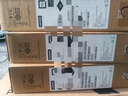 聯(lián)想（lenovo）昭陽(yáng)X5-14/15/16 全能版13代i5/i7 酷睿Ultra1代商務(wù)辦公本可選2025高性能學(xué)習(xí)游戲輕薄筆記本電腦 14寸: Core5-210H 16G 512G 曬單實(shí)拍圖