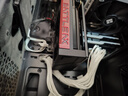 七彩虹（Colorful）戰(zhàn)斧 GeForce RTX 5060 豪華版 8GB  GDDR7 DLSS 4 電競光追游戲設(shè)計(jì)電腦顯卡 曬單實(shí)拍圖