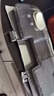 吸塵器家用車載吸塵器洗地機(jī)拖地機(jī)洗拖一體除螨儀便攜大吸力寵物貓毛吸拖一體機(jī) 插電豪華款4合1+濾芯*3+拖布*3 曬單實拍圖