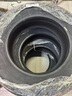 佳通(Giti)輪胎195/65R15 91V E1 適配 科沃茲/英朗/卡羅拉/朗逸 曬單實拍圖