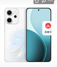 OPPO Reno14 Pro 16GB+512GB 人魚姬 直播神器 全新小直屏無線充電 AI拍照5G智能手機學生游戲國家補貼 曬單實拍圖