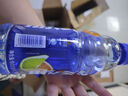 脈動(dòng)三口味青檸桃子雪柚橘子600ML*15瓶低糖維生素運(yùn)動(dòng)飲料宋雨琦同款 曬單實(shí)拍圖