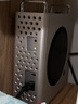 奧睿科（ORICO）適用于Macmini M4拓展塢10Gbps蘋果配件usb轉(zhuǎn)換器M.2固態(tài)硬盤MiniPro擴(kuò)容擴(kuò)展機(jī)箱不含硬盤MS10-5P 曬單實(shí)拍圖