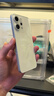 OPPO【國家補貼立減15%】Reno14 新款oppo手機 opporeno14 全網(wǎng)通5g手機 學生游戲智能拍照手機 reno14 人魚姬 12GB+256GB 官方標配 | 藍牙耳機+電話手表 曬單實拍圖