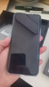 榮耀 Magic6 Pro 新品 5G 手機(jī) 祁連雪 16GB+512GB 官方標(biāo)配 曬單實(shí)拍圖