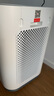 霍尼韋爾（Honeywell）空氣凈化器除甲醛細(xì)菌花粉過敏原tvoc流感病毒 新房除醛 空氣消毒機(jī)【家電國家補(bǔ)貼】KJ760F-P22W  曬單實(shí)拍圖