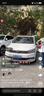 布雷博（Brembo）剎車油制動(dòng)液通用DOT4 LV低粘度1升裝干沸點(diǎn)≥260°C濕沸點(diǎn)≥170°C 曬單實(shí)拍圖