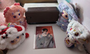 Bose 【王鶴棣同款】SoundLink Home 藍(lán)牙揚(yáng)聲器–暖木 無線藍(lán)牙音響 mini升級(jí)版 居家藝術(shù)音箱 雙11 曬單實(shí)拍圖