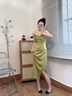 百麗踏法式小香風(fēng)粗跟瑪麗珍女鞋2025春秋新款百搭氣質(zhì)溫柔風(fēng)中跟單鞋女 銀色【升級版】 36 (230mm) 法式小香風(fēng)粗跟女鞋 曬單實(shí)拍圖