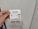 奧普smart智能人感浴霸S2-AIR【國家補貼】AI人感控制鉑金除臭風(fēng)暖 曬單實拍圖