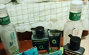 曼秀雷敦（Mentholatum）樂膚潔氨基酸潔面乳100g 抗痘溫和不緊繃男女士水楊酸洗面奶 曬單實拍圖