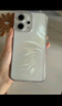 OPPO【國(guó)家補(bǔ)貼15%】OPPO Reno14新品手機(jī)5G 高清長(zhǎng)焦實(shí)況照片 人魚姬潮流配色 IP69滿級(jí)防水 游戲智能 人魚姬 16GB+512GB 官方標(biāo)配【藍(lán)牙耳機(jī)+藍(lán)牙音響】 曬單實(shí)拍圖
