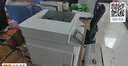 惠普（HP）4104dw黑白自動雙面無線激光打印機(jī) 打印復(fù)印掃描一體機(jī) 家用無線連接 連續(xù)復(fù)印 329dw升級款 曬單實拍圖