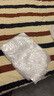 裝被子的袋子棉被打包袋透明防塵收納袋特大號防潮塑料整理搬家袋 5個(gè)裝(加厚10絲) 90*120cm 可裝加厚雙人被 曬單實(shí)拍圖