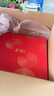 SK-II大紅瓶面霜80g乳液sk2化妝品護(hù)膚品skii效期至26年4月-26年5月 曬單實(shí)拍圖