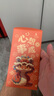 穩(wěn)納晾衣架落地折疊衣架翼型曬衣架晾衣桿曬被子折疊晾衣架  曬單實(shí)拍圖