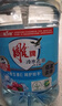 雕牌冷水去油洗潔精1.5kg*2瓶組合裝餐具廚房水果蔬菜洗碗通用洗潔精 1.5kg*2 曬單實(shí)拍圖