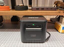 海備思桌面充電站380W氮化鎵充電器PD3.1快充Type-C多口USB充電頭140W100W多協(xié)議適用Mac筆記本電腦手機(jī) 曬單實(shí)拍圖