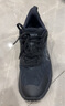 HOKA ONE ONE男女款夏季挑戰(zhàn)者7戶外防水登山鞋CHALLENGER 7 GTX 黑色/黑色-男款 40.5 曬單實拍圖