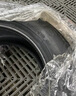 瑪吉斯（MAXXIS）輪胎/汽車(chē)輪胎 175/70R14 84H EC1 適配桑塔納/現(xiàn)代 曬單實(shí)拍圖