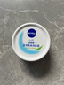 妮維雅（NIVEA）柔美潤(rùn)膚身體乳女士200ml（乳液面霜面部身體護(hù)膚滋潤(rùn)保濕） 曬單實(shí)拍圖