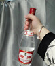 汾酒 山西汾酒 清香型白酒 商務(wù)宴請送禮 42度 475mL 12瓶 紅蓋波汾 曬單實(shí)拍圖