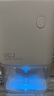 VCJ除濕機(jī)家用抽濕機(jī)臥室內(nèi)防潮專用抽濕器工業(yè)除濕機(jī)小型地下室干燥機(jī)除濕器回南天抽濕干衣防潮神器 0.5L/天 20-40㎡ 【智能除濕+輕音節(jié)能】 【2025新升級(jí)+除濕輕音】 曬單實(shí)拍圖