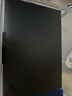 ThinkPad P1 Extreme 隱士Gen7 2024款A(yù)I 元啟版輕薄三維設(shè)計(jì)師本 聯(lián)想16英寸移動(dòng)圖形工作站筆記本電腦ibm Ultra7 RTX2000 2.5K屏32G內(nèi)存 1TB固態(tài) 曬單實(shí)拍圖