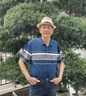 Swisse【引鈣入骨】K2鈣片檸檬酸鈣維生素D成人中老年人補(bǔ)鈣溫和吸收鈣 swisseK2鈣90粒*2瓶【周期見效】 曬單實(shí)拍圖