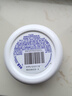 妮維雅 (NIVEA)男女護(hù)膚面霜 補(bǔ)水保濕 身體滋潤(rùn)柔美潤(rùn)膚霜200ml 曬單實(shí)拍圖