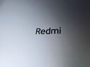 小米紅米Redmi Book14/16 輕薄本2025煥新版筆記本電腦辦公設計酷睿i5 14 i5-13420H 2.5K屏100%RGB 1TB高速固態(tài)硬盤(pán) 運行內存 16G 曬單實(shí)拍圖