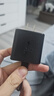 JOWOYE三星充電器套裝45W超級快充線S25Ultra/s24u/23U/22u/W25/ZFold6/Flip/C55手機平板數(shù)據(jù)線插頭2米  曬單實拍圖