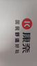 康奈男鞋秋季男士商務(wù)皮鞋時尚輕質(zhì)圓頭舒適商務(wù)樂福休閑皮鞋18205072 黑色 38 曬單實拍圖