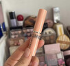 DHC潤唇膏1.5g天然橄欖唇膏淡化唇紋防干裂滋潤保濕正品補水護唇膜DHC潤唇膏1.5g數量*1 曬單實(shí)拍圖