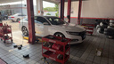 出光（IDEMITSU）全合成機(jī)油IFG5 SP/GF-6A  0W-20汽車發(fā)動(dòng)機(jī) SP/GF-6A 0W-20 4L 曬單實(shí)拍圖