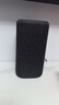 小米（MI）Xiaomi智能音箱Pro 超級小愛智能音箱 小米15Ultra&SU7Ultra發(fā)布會音箱 AI大模型問答 藍(lán)牙音箱 曬單實拍圖
