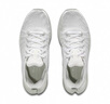 安德瑪（UNDERARMOUR）HOVR Turbulence 2女子運(yùn)動跑步鞋3026525 白色101 39 曬單實(shí)拍圖