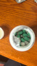 珍奧核酸膠囊 免疫DNA+RNA營(yíng)養(yǎng)(60粒/瓶) 大連雙迪0 2瓶/120粒[30天量] 曬單實(shí)拍圖