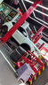 普利司通（Bridgestone）汽車輪胎 215/55R18 99V XL H/L001 適配逍客/昂科拉/傳祺GS4 曬單實(shí)拍圖